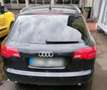 Audi A6 Avant 2.7 TDI DPF multitronic Schwarz - thumbnail 6