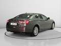 Maserati Ghibli Diesel Aut. 275 Gris - thumbnail 2