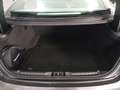 Maserati Ghibli Diesel Aut. 275 Gris - thumbnail 11