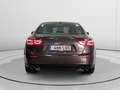 Maserati Ghibli Diesel Aut. 275 Gris - thumbnail 3