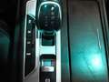 Maserati Ghibli Diesel Aut. 275 Gris - thumbnail 12