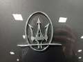 Maserati Ghibli Diesel Aut. 275 Gris - thumbnail 17
