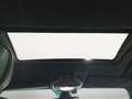 Maserati Ghibli Diesel Aut. 275 Gris - thumbnail 10