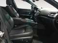 Maserati Ghibli Diesel Aut. 275 Gris - thumbnail 9