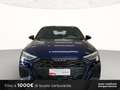 Audi S3 sportback 2.0 tfsi quattro s-tronic Bleu - thumbnail 4