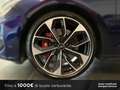 Audi S3 sportback 2.0 tfsi quattro s-tronic Bleu - thumbnail 7