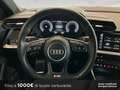 Audi S3 sportback 2.0 tfsi quattro s-tronic Bleu - thumbnail 11