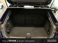 Audi S3 sportback 2.0 tfsi quattro s-tronic Bleu - thumbnail 8