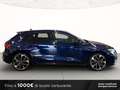 Audi S3 sportback 2.0 tfsi quattro s-tronic Bleu - thumbnail 5