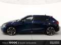 Audi S3 sportback 2.0 tfsi quattro s-tronic Bleu - thumbnail 2
