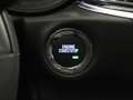 Opel Insignia Grand Sport 1.6 Turbo Innovation | Navigatie | Hea Zwart - thumbnail 30