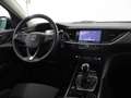 Opel Insignia Grand Sport 1.6 Turbo Innovation | Navigatie | Hea Zwart - thumbnail 9