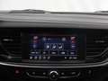 Opel Insignia Grand Sport 1.6 Turbo Innovation | Navigatie | Hea Zwart - thumbnail 21