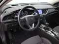 Opel Insignia Grand Sport 1.6 Turbo Innovation | Navigatie | Hea Zwart - thumbnail 7