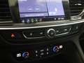 Opel Insignia Grand Sport 1.6 Turbo Innovation | Navigatie | Hea Zwart - thumbnail 24