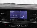 Opel Insignia Grand Sport 1.6 Turbo Innovation | Navigatie | Hea Zwart - thumbnail 20