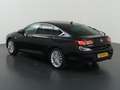 Opel Insignia Grand Sport 1.6 Turbo Innovation | Navigatie | Hea Zwart - thumbnail 22