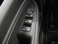 Opel Insignia Grand Sport 1.6 Turbo Innovation | Navigatie | Hea Zwart - thumbnail 37