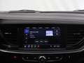 Opel Insignia Grand Sport 1.6 Turbo Innovation | Navigatie | Hea Zwart - thumbnail 15