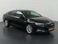 Opel Insignia Grand Sport 1.6 Turbo Innovation | Navigatie | Hea Zwart - thumbnail 23