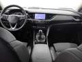 Opel Insignia Grand Sport 1.6 Turbo Innovation | Navigatie | Hea Zwart - thumbnail 8