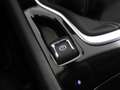 Opel Insignia Grand Sport 1.6 Turbo Innovation | Navigatie | Hea Zwart - thumbnail 27