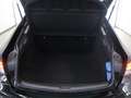 Opel Insignia Grand Sport 1.6 Turbo Innovation | Navigatie | Hea Zwart - thumbnail 39