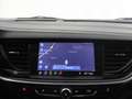 Opel Insignia Grand Sport 1.6 Turbo Innovation | Navigatie | Hea Zwart - thumbnail 13