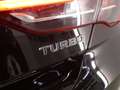 Opel Insignia Grand Sport 1.6 Turbo Innovation | Navigatie | Hea Zwart - thumbnail 41