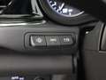 Opel Insignia Grand Sport 1.6 Turbo Innovation | Navigatie | Hea Zwart - thumbnail 35