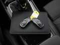 Opel Insignia Grand Sport 1.6 Turbo Innovation | Navigatie | Hea Zwart - thumbnail 29