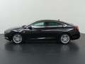 Opel Insignia Grand Sport 1.6 Turbo Innovation | Navigatie | Hea Zwart - thumbnail 5