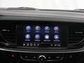 Opel Insignia Grand Sport 1.6 Turbo Innovation | Navigatie | Hea Zwart - thumbnail 19