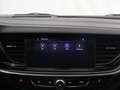 Opel Insignia Grand Sport 1.6 Turbo Innovation | Navigatie | Hea Zwart - thumbnail 16