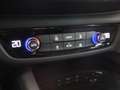 Opel Insignia Grand Sport 1.6 Turbo Innovation | Navigatie | Hea Zwart - thumbnail 25