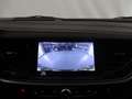 Opel Insignia Grand Sport 1.6 Turbo Innovation | Navigatie | Hea Zwart - thumbnail 14