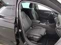 Opel Insignia Grand Sport 1.6 Turbo Innovation | Navigatie | Hea Zwart - thumbnail 10