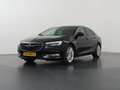 Opel Insignia Grand Sport 1.6 Turbo Innovation | Navigatie | Hea Zwart - thumbnail 44
