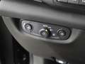 Opel Insignia Grand Sport 1.6 Turbo Innovation | Navigatie | Hea Zwart - thumbnail 36