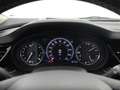 Opel Insignia Grand Sport 1.6 Turbo Innovation | Navigatie | Hea Zwart - thumbnail 12