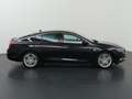 Opel Insignia Grand Sport 1.6 Turbo Innovation | Navigatie | Hea Zwart - thumbnail 6
