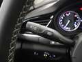 Opel Insignia Grand Sport 1.6 Turbo Innovation | Navigatie | Hea Zwart - thumbnail 34