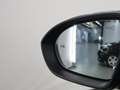 Opel Insignia Grand Sport 1.6 Turbo Innovation | Navigatie | Hea Zwart - thumbnail 38