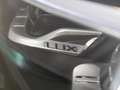 Opel Insignia Grand Sport 1.6 Turbo Innovation | Navigatie | Hea Zwart - thumbnail 42