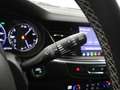 Opel Insignia Grand Sport 1.6 Turbo Innovation | Navigatie | Hea Zwart - thumbnail 32