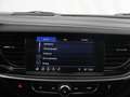 Opel Insignia Grand Sport 1.6 Turbo Innovation | Navigatie | Hea Zwart - thumbnail 18