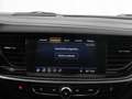 Opel Insignia Grand Sport 1.6 Turbo Innovation | Navigatie | Hea Zwart - thumbnail 17