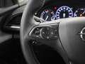 Opel Insignia Grand Sport 1.6 Turbo Innovation | Navigatie | Hea Zwart - thumbnail 33