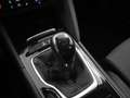 Opel Insignia Grand Sport 1.6 Turbo Innovation | Navigatie | Hea Zwart - thumbnail 28