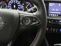 Opel Insignia Grand Sport 1.6 Turbo Innovation | Navigatie | Hea Zwart - thumbnail 31